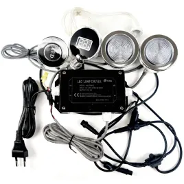 zestaw-oswietlenia-led-spa-ogrodowego-2-punkty-podswietlenia-wody-termometr