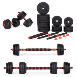 hantle-regulowane-2x15-kg-sztanga-zestaw-30-kg-gryf-movepro