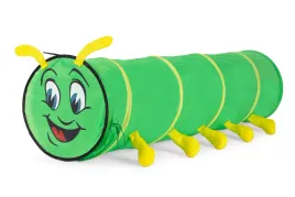 namiot-dla-dzieci-namiocik-tunel-stonoga-hopla-toys