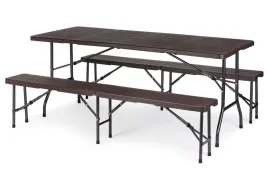 zestaw-stol-i-2-lawki-drewniany-skladany-gardenstein-grene-180-x-74-cm
