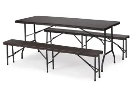 zestaw-mebli-ogrodowych-skladany-stol-2-lawki-gardenstein-grene-180-cm