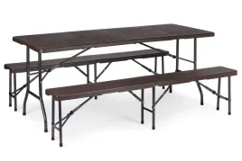 zestaw-cateringowy-stol-bankietowy-180-cm-2-lawki-braz-multigarden