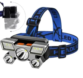latarka-czolowa-9-led-usb-a6614-85455-cm