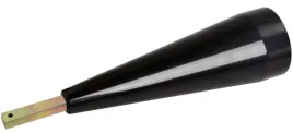 przyrzad-do-zakladnia-oslon-przegubow-mgs1099-oslony-przegubu