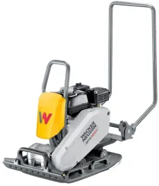 zageszczarka-jednokierunkowa-wacker-neuson-bps1550a-honda-plyta