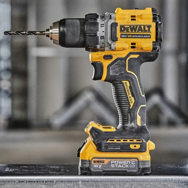 dewalt-wiertarko-wkretarka-powerstack-dcd800e2t