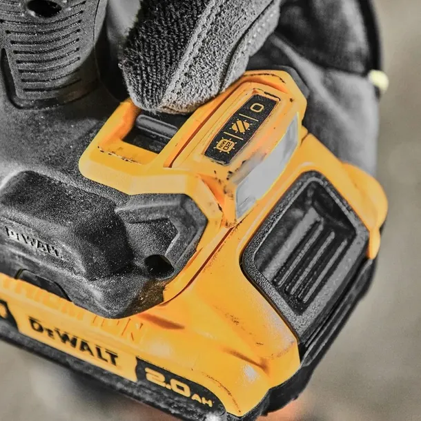 dewalt-wiertarko-wkretarka-powerstack-dcd800e2t