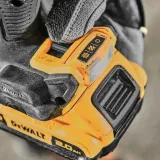 dewalt-wiertarko-wkretarka-powerstack-dcd800e2t