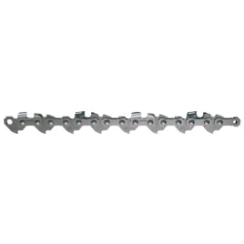 lancuch-do-pily-pilarki-57-ogniw-3-8-1-3-mm-makity-partnera