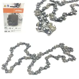 lancuch-widiowy-do-pily-50z-3-8-1-3mm-pico-duro-stihl-pilarki