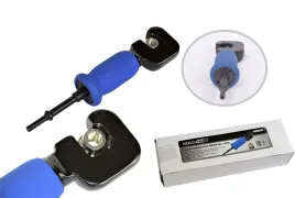 adapter-do-mlotka-pneumatycznego-wybijak-obijak