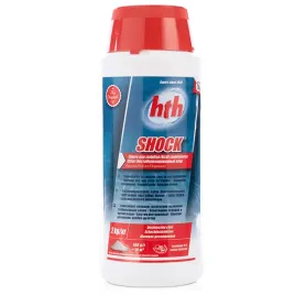 hth-spa-szokowy-2kg-chlor-szok-do-spa-jacuzzi-basenu