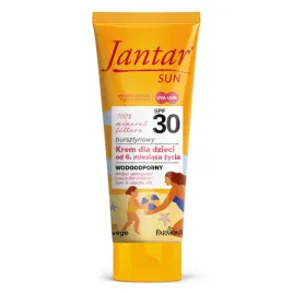 jantar-sun-50ml-spf30-bursztyn-krem-dla-dzieci-od-6-m-c