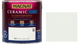 magnat-ceramic-kuchnia-lazienka-25l-b21-bialy-kamien-farba-ceramiczna