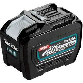 makita-akumulator-xgt-40v-80-ah-bl4080-bateria-do-narzedzi