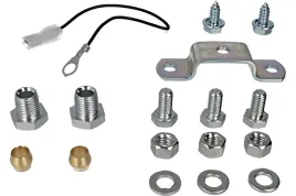 torebka-montazowa-elektrozawory-landi-renzo-med-636134001