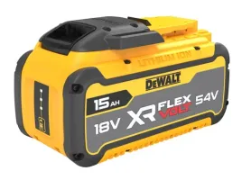 akumulator-bateria-dewalt-54v-18v-15ah-dcb549