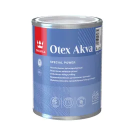 tikkurila-otex-akva-primer-09l-bialy-mat-szybkoschnaca-farba-gruntujaca