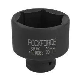 nasadka-udarowa-gleboka-68-mm-1-6-katna-dluga-crmo-rockforce