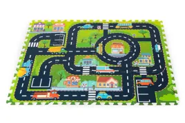 mata-edukacyjna-piankowa-dla-dzieci-puzzle-miasto-ulice-drogi-hopla-toys