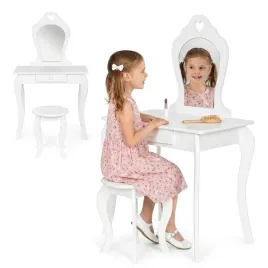 toaletka-dziecieca-duza-z-lustrem-dla-dziewczynki-kolorowa-hopla-toys