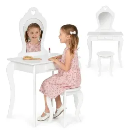 toaletka-dziecieca-duza-z-lustrem-dla-dziewczynki-kolorowa-hopla-toys