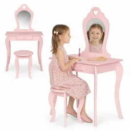toaletka-dziecieca-duza-z-lustrem-dla-dziewczynki-polecana-hopla-toys
