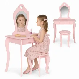 toaletka-dziecieca-duza-z-lustrem-dla-dziewczynki-polecana-hopla-toys