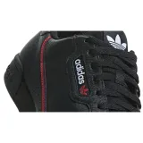 continental-80-kod-producenta-g27707-marka-adidas