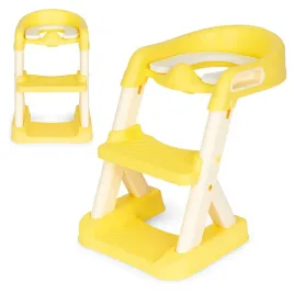 nakladka-na-toalete-ze-schodkami-drabinka-dla-dzieci-bezpieczna-hopla-toys