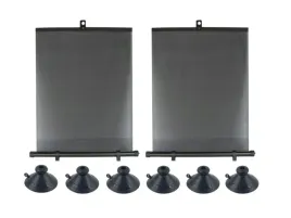 rolety-przeciwsloneczne-45-cm-2-szt