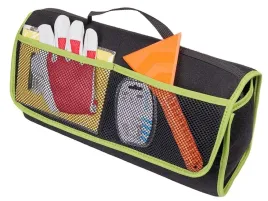 torba-organizer-do-bagaznika-47x17x30-cm-filcowa