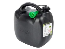 kanister-plastikowy-na-paliwo-10l-owalny-czarny
