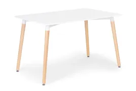 stol-nowoczesny-do-jadalni-salonu-kuchni-120x60-cm-modernhome