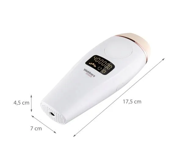 depilator-laserowy-webber-ipl-s5