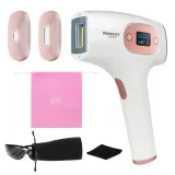 depilator-laserowy-webber-ipl-s7