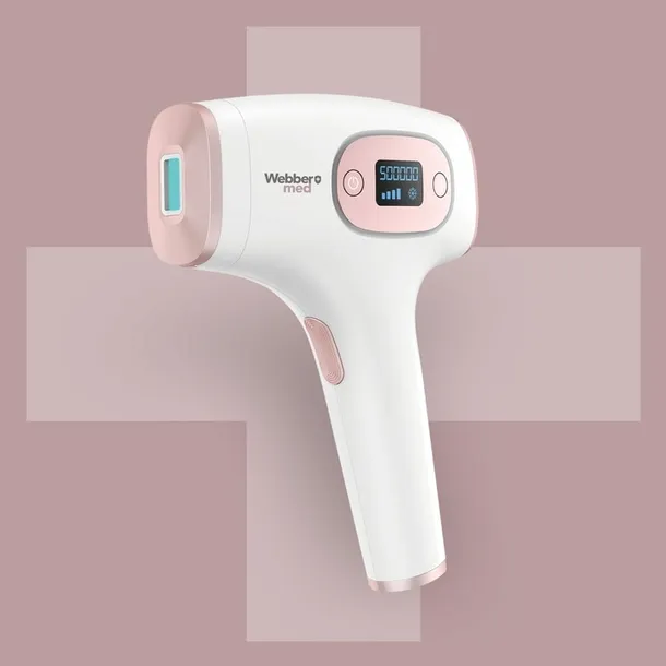 depilator-laserowy-webber-ipl-s7