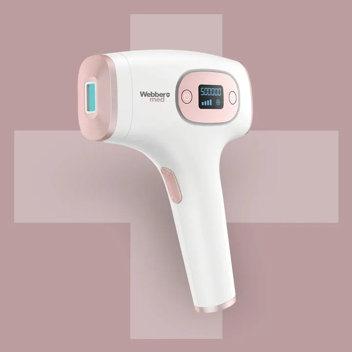 depilator-laserowy-webber-ipl-s7