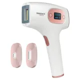 depilator-laserowy-webber-ipl-s7