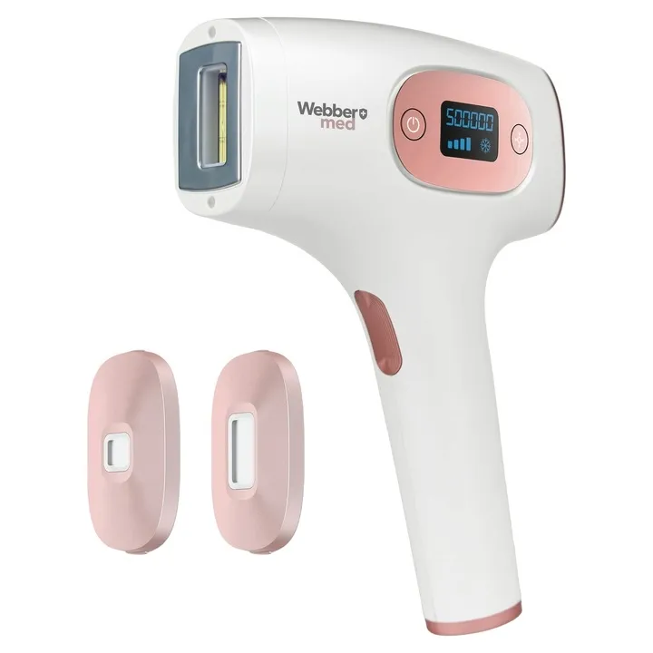 depilator-laserowy-webber-ipl-s7