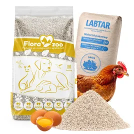 kreda-pastewna-grubooziarnista-10kg-wapno-pasza-karma-dla-kur-drobiu-niosek
