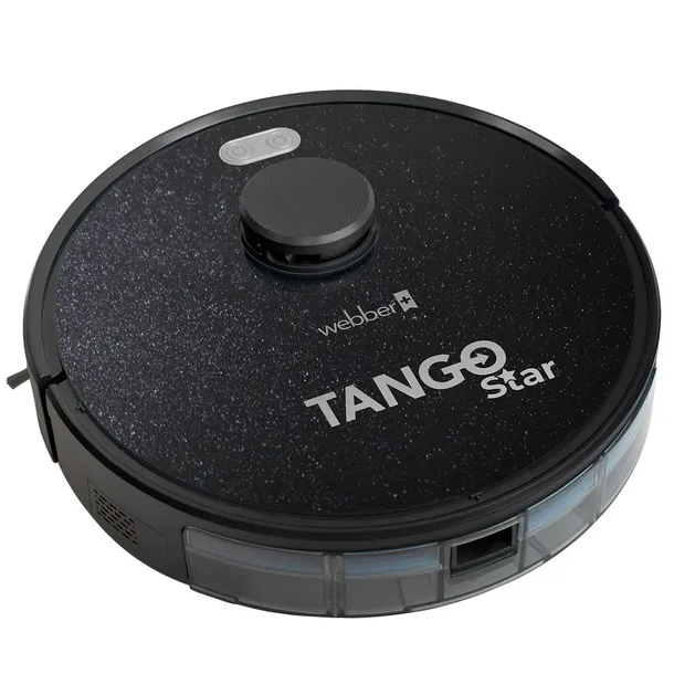 robot-sprzatajacy-webber-tango-star