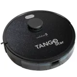 robot-sprzatajacy-webber-tango-star