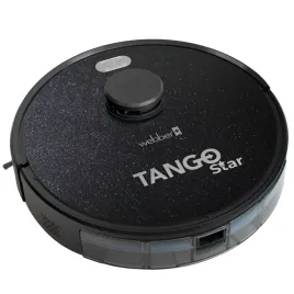 robot-sprzatajacy-webber-tango-star