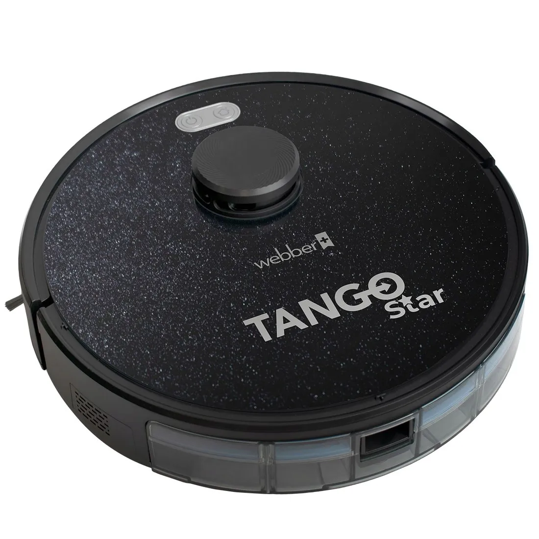 robot-sprzatajacy-webber-tango-star