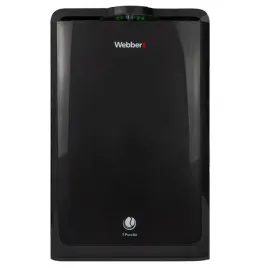 oczyszczacz-powietrza-webber-ap9700-wi-fi
