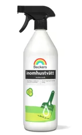 beckers-inomhustvatt-1l-mydlo-malarskie-do-scian-i-sufitow-atomizer
