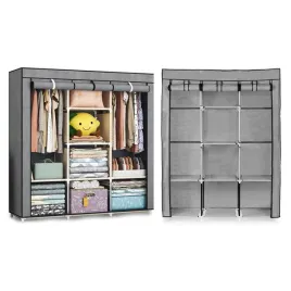 szafa-tekstylna-duza-materialowa-garderoba-z-polkami-na-ubrania-i-buty-modernhome