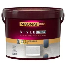 magnat-style-beton-15kg-b01-naturalny-gotowy-tynk-dekoracyjny