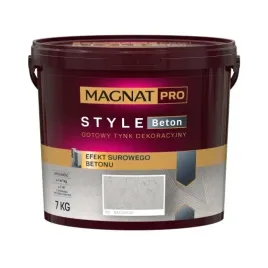 magnat-style-beton-7kg-b01-naturalny-gotowy-tynk-dekoracyjny